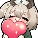 NimiHeart
