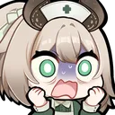 NimiShock