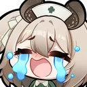 NimiCry