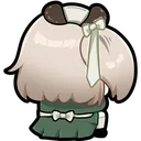NimiCorner