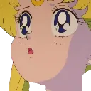 SailorInspired_luminous