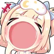 LemonOmegalulTwitch
