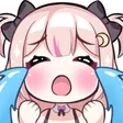 LemonSobTwitch