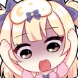 LemonHorrorTwitch