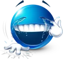 blue_laughing_palm