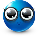 blue_nerd