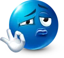 blue_okay