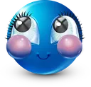 blue_blush blue_blush