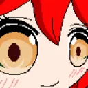 redhoodstare