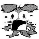 Zistshocked