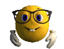 nerdola