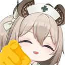 NimiPointAndLaugh