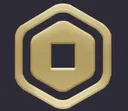 free_robux
