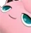 jiggly