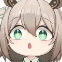 NimiWow