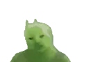GLORPSHIT