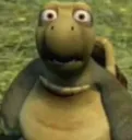 shocked