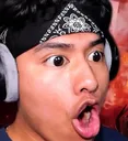 ONGGG