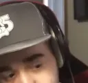 areyouserrrriiiiiooooooouuuuuss