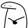 StillWaiting