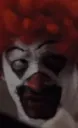 ronaldmcdonald