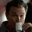 sips_tea