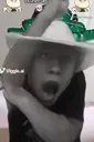 gaymoneyRU
