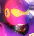 TemuRobot