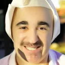 mrtoparab