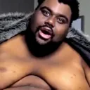 smallfat