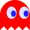 blinky