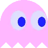 pinky