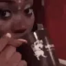 thatsTEA