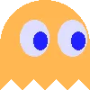 clyde clyde