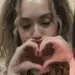 aDanielaHeart aDanielaHeart