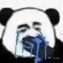 sobbingmao sobbingmao