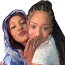 MarzHug