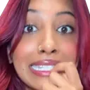 LaraYikes
