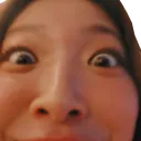 YoonchaeStare