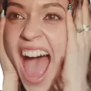 DanielaScream DanielaScream