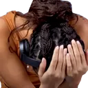 ManonDespair