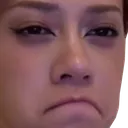 MeganFrown