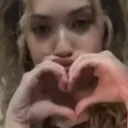 DanielaHeart