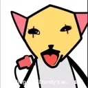 emoji_3