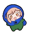 aikoSpin2