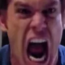 dextarage