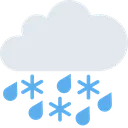 mixed_rain_and_snow mixed_rain_and_snow