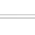 white_line