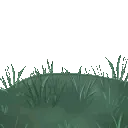 froghide