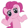 MipShrug